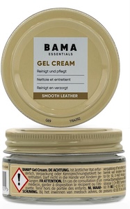 gel cream